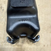 4807 Grote Turn Signal Assy