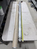 Cottrell Car Hauler AL Hydraulic Cylinder replace 2.5
