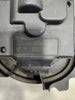 2009 VOLVO VNL REAR HEATER A/C BLOWER MOTOR SIEMENS 3086001 OEM