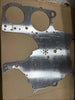 Mack/ Volvo NEW Engine Timing Gear Plate 21890385 OEM