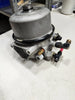 WABCO Air Dryer System Saver 4324803410