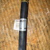 Genuine OEM Eaton Fuller Transmission 55527 Air Line Hose Tube Assembly