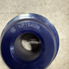 KP154UB Fifth Wheel Bushing Poly Set of 4