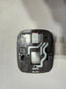 2005 VOLVO 4173-014 DOOR SPOT LAMP INTERIOR LIGHTING TESTED GRAKON