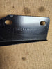 Volvo VNL 2004-2017 Wind Upper Fairing Support R3 84712898 Right Side.