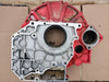 OEM 6.7L Cummins ISB Rear Gear Flyhousing wheel 4944348