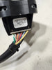 2008 Sterling Freightliner A06-32389-000 Turn Signal