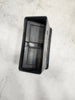 Volvo VNL Dash Air Vent 3175580 OEM