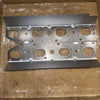 Exhaust Manifold Gasket Set