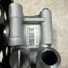 Power Steering Pump w/ Pulley LC24-3A696-AA