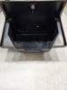 2015 Kenworth T700 Glovebox S06-1000