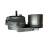 Cummins Belt Tensioners P/N: P3691282