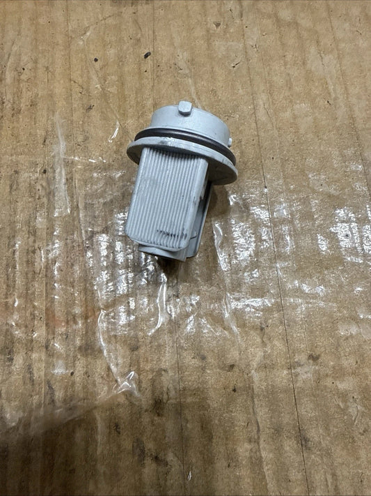 HELLA HAL 963 228 005 Turn Signal Light Socket Lot Of 4