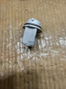 HELLA HAL 963 228 005 Turn Signal Light Socket Lot Of 4