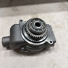 Water Pump Fits Caterpillar Replaces 172-7767