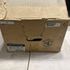 Automann 150.T1101.S1 Outboard Mount Hub Assembly