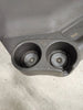 2008-2018 Volvo VNM Interior Doghouse OEM