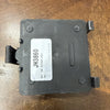 GATEWAY MULTIPLEXING MUX, ECU, INTERFACE, DC A66-01400-001, 06-93360-001