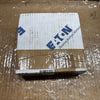 Fuller EADT0119811305 Bearing 75 X140
