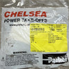Chelsea Power Take-Offs Parker 328751-1X
