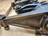 OEM Cummins ISX15 Engine Rocker Arm 4059353 4059294 4059351 4059297 026241