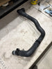 Ford Cooling Hose