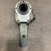 Euclid Slack Adjuster P/N: E 9102