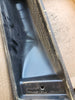 2023 Hino L6 AIR INTAKE OUTSIDE A/C COVER 87212-1190