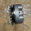 AUDI S7 S6 A8 4.0L Intake Camshaft Adjuster 06E 109 083 N