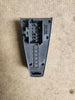Volvo VNM 22569491-P01 Window Switch Right Passenger Door OEM