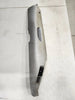 2015 Kenworth T700 Left Driver Door Upper Panel 14328AE