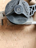VOLVO ACCELERATOR PEDAL 21116877 OEM