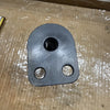 GENUINE JOST FIFTH WHEEL TRAILER HITCH PIVOT PIN SK79011-03 NEW OEM