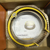 RL-D02 Rev HD Rev Loc Universal Locking Spindle Nut for Drive Axle