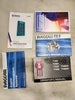 Operator Manual 2024 Kenworth T480 Truck Driver Owner's Manual Books Paccar PX-9