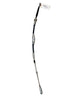 Peterbilt 06-01521-0965 Clutch Cable