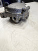 BENDIX 283940 R-6 RELAY VALVE
