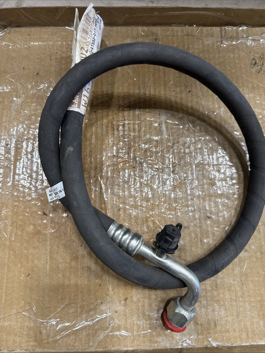 A22-41332-017 OEM Freightliner A/C Suction Hose