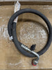 A22-41332-017 OEM Freightliner A/C Suction Hose