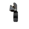 A17-13534-001 Hood Stop Buffer for Freightliner