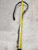 2019 International 995509R1 Used Copper Tubing OEM