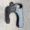 JOST SK1489LZ Fifth Wheel Trailer Hitch Lock Jaw - Left