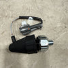8-98049-417-0 Switch; Vac for Isuzu