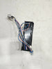 2010 International PROSTAR SWITCH Dash Panel 32237