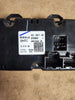 2020 FREIGHTLINER Cascadia A/C Climate/Temperature Control A22-73671-002