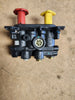 2019 LT625 International Bendix Air Brake Valve K125904 OEM