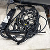 Genuine Volvo Engine Control Harness 21401715 OEM 