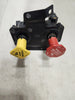 Volvo VNL BENDIX DASH VALVE - K173628 / 909598 OEM