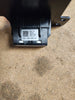 2024 KENWORTH T480 PACCAR DASH PTO CONTROL SWITCH P27-1242-007-01 OEM