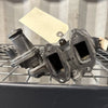 Original Cummins 6.7 ISB EGR Valve 5480810 OEM
